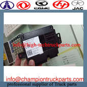high quality wholesale Dongfeng truck controller 3600040-C6100 